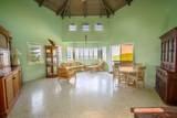53 Hermon Hill Co - Photo 13