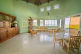 53 Hermon Hill Co - Photo 14