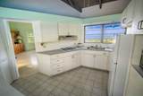 53 Hermon Hill Co - Photo 15