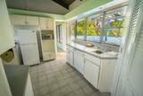 53 Hermon Hill Co - Photo 17