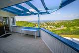 53 Hermon Hill Co - Photo 18