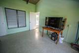 53 Hermon Hill Co - Photo 19