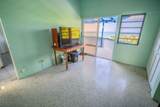 53 Hermon Hill Co - Photo 20