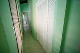 53 Hermon Hill Co - Photo 21