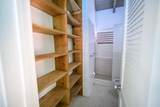 53 Hermon Hill Co - Photo 22