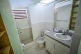 53 Hermon Hill Co - Photo 23