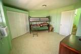 53 Hermon Hill Co - Photo 24