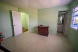 53 Hermon Hill Co - Photo 25