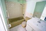 53 Hermon Hill Co - Photo 26