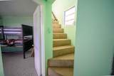 53 Hermon Hill Co - Photo 27
