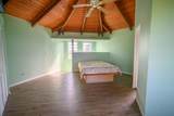53 Hermon Hill Co - Photo 28
