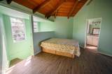 53 Hermon Hill Co - Photo 29