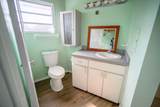 53 Hermon Hill Co - Photo 30