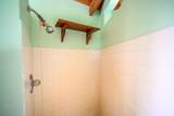 53 Hermon Hill Co - Photo 31