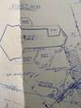 53 Hermon Hill Co - Photo 32