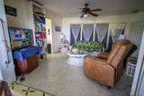 53 Hermon Hill Co - Photo 36