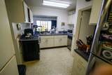 53 Hermon Hill Co - Photo 37