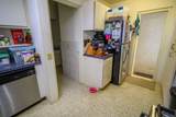 53 Hermon Hill Co - Photo 39
