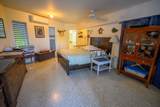 53 Hermon Hill Co - Photo 40