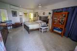 53 Hermon Hill Co - Photo 41