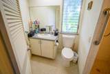 53 Hermon Hill Co - Photo 42