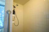 53 Hermon Hill Co - Photo 43