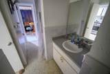 53 Hermon Hill Co - Photo 44