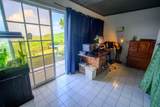 53 Hermon Hill Co - Photo 45