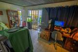 53 Hermon Hill Co - Photo 46