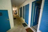 53 Hermon Hill Co - Photo 47