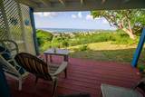 53 Hermon Hill Co - Photo 48