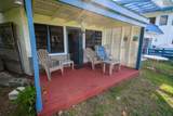 53 Hermon Hill Co - Photo 49