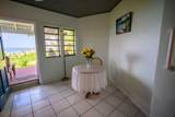 53 Hermon Hill Co - Photo 50