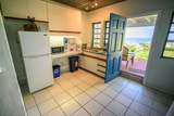 53 Hermon Hill Co - Photo 51