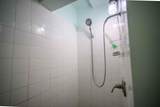 53 Hermon Hill Co - Photo 52