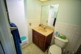 53 Hermon Hill Co - Photo 53