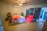 53 Hermon Hill Co - Photo 54