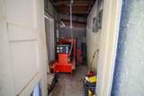 53 Hermon Hill Co - Photo 56
