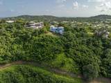 53 Hermon Hill Co - Photo 58