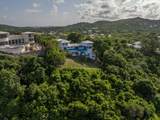 53 Hermon Hill Co - Photo 60