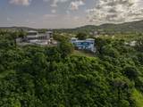 53 Hermon Hill Co - Photo 62