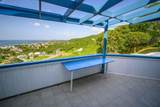 53 Hermon Hill Co - Photo 7