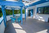 53 Hermon Hill Co - Photo 9