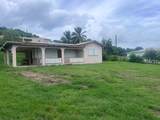 134 A Grove Place Pr - Photo 1