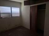 134 A Grove Place Pr - Photo 10