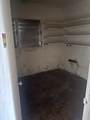 134 A Grove Place Pr - Photo 11