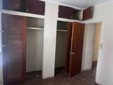 134 A Grove Place Pr - Photo 12