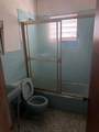 134 A Grove Place Pr - Photo 13