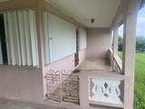 134 A Grove Place Pr - Photo 3