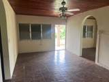 134 A Grove Place Pr - Photo 5